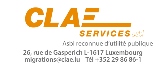 clae-services-orange-adresse