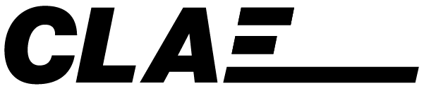 logo-clae-noir
