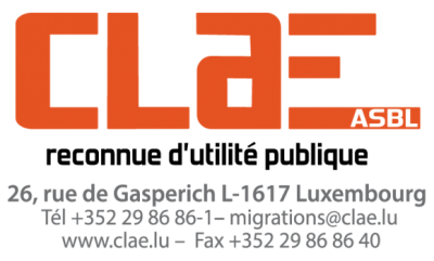 logoCLAE-mailing